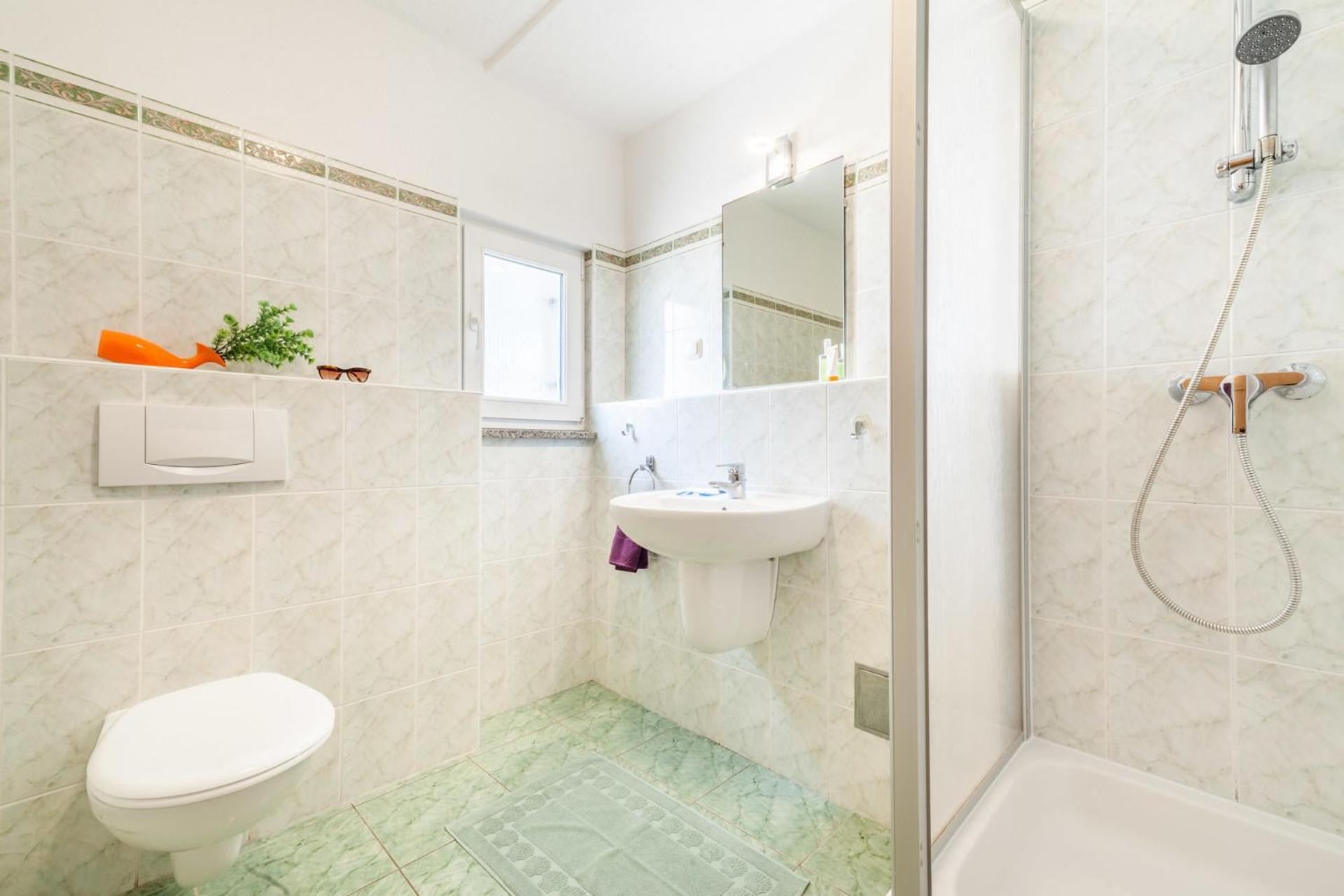 Appartement Rajka 4 Кустичі Екстер'єр фото